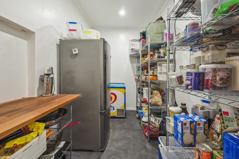 Photo of property in 21 Hikurangi Terrace, Taumarunui, 3920