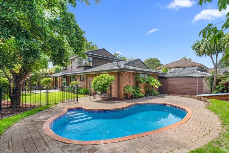 Photo of property in 48 Corfe Street, Ilam, Christchurch, 8041