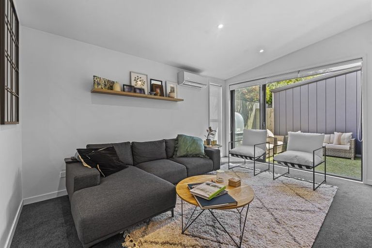 Photo of property in 34e Allenby Road, Panmure, Auckland, 1072