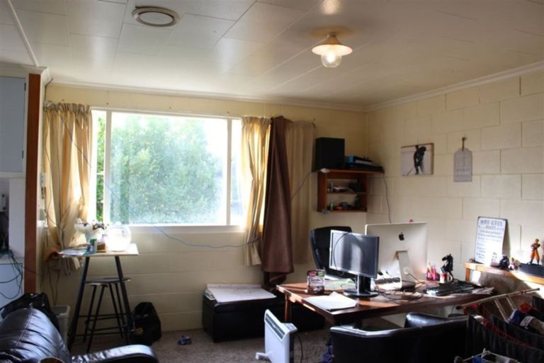 Photo of property in 1/21 Duncan Street, Dunedin Central, Dunedin, 9016