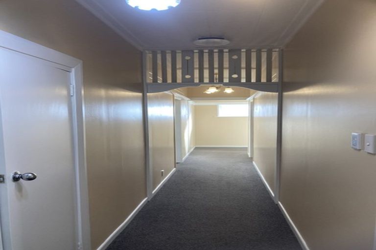 Photo of property in 146 Hobart Street, Miramar, Wellington, 6022