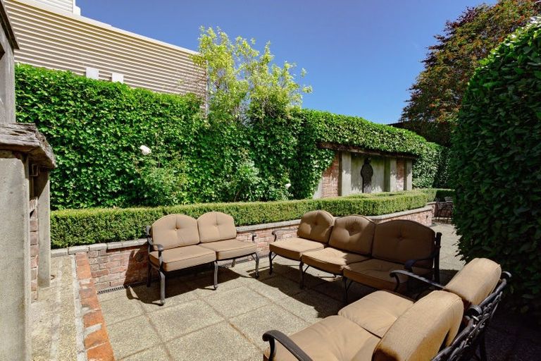Photo of property in 93 Gala Street, Queens Park, Invercargill, 9810