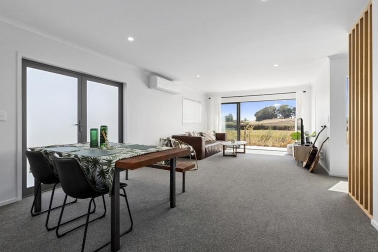 Photo of property in 1/46 North Ridge Drive, Rototuna North, Hamilton, 3281