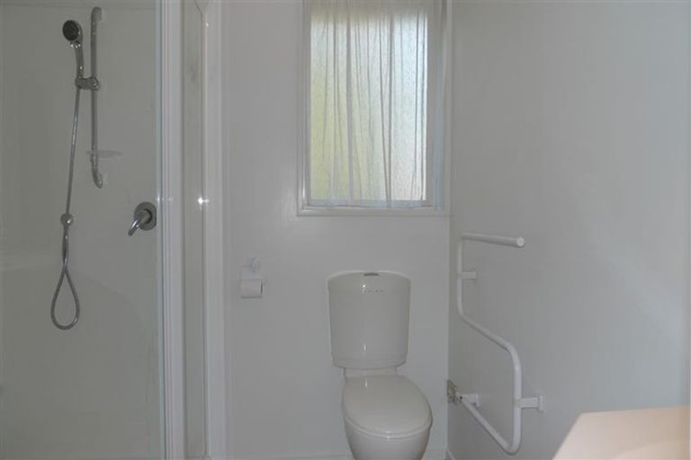 Photo of property in 142b Brookside Terrace, Bryndwr, Christchurch, 8053