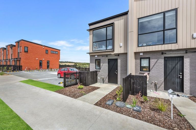 Photo of property in 11 Rana Road, Flat Bush, Auckland, 2019