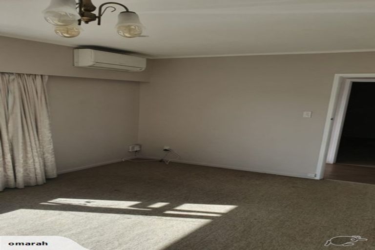 Photo of property in 2/98 Symonds Street, Royal Oak, Auckland, 1061