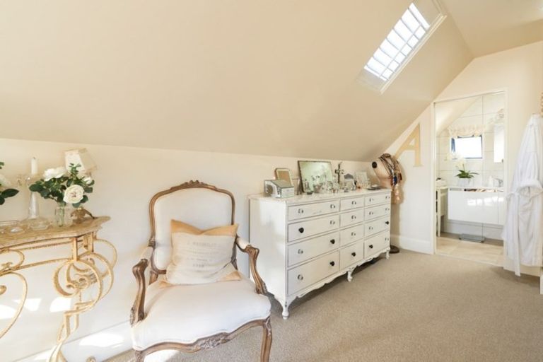 Photo of property in 40 Battery Road, Ahuriri, Napier, 4110