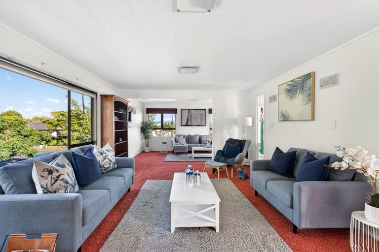 Photo of property in 26 Flanders Avenue, Onekawa, Napier, 4110