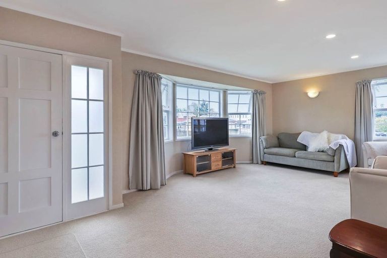 Photo of property in 148 Hillside Road, Papatoetoe, Auckland, 2025