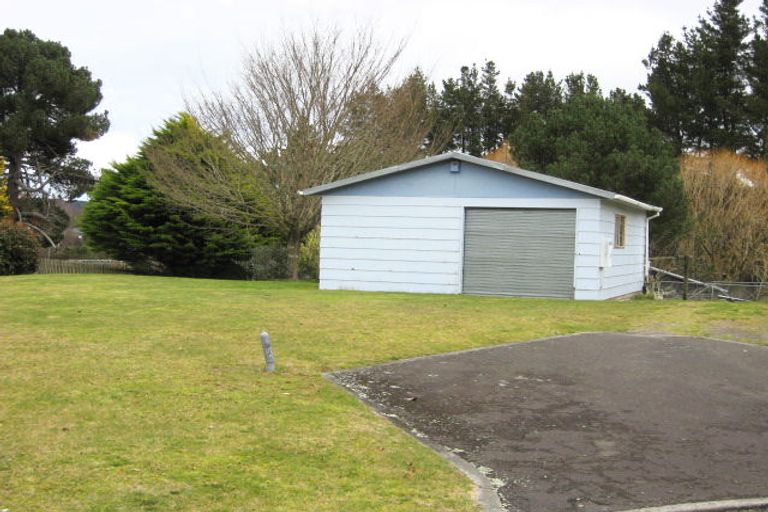 Photo of property in 6 Par Place, Kinloch, Taupo, 3377