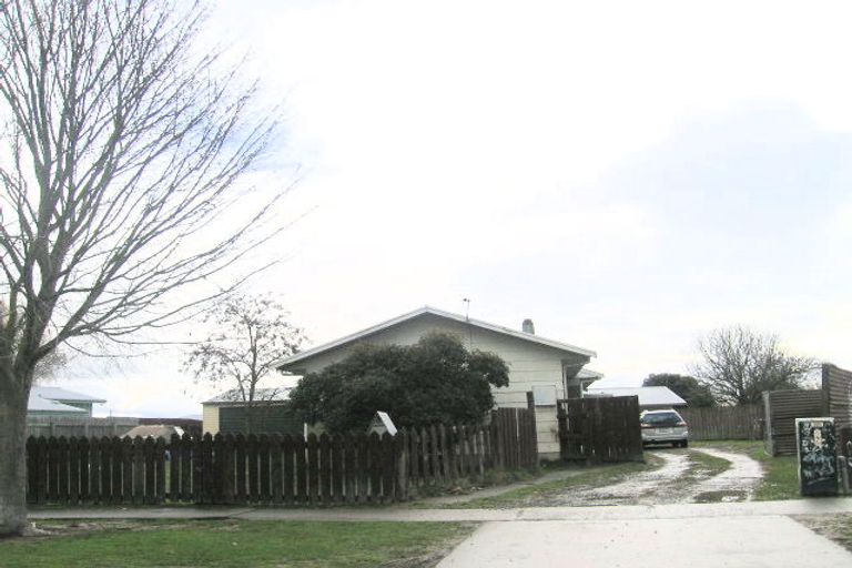 Photo of property in 34 Kingsley Drive, Flaxmere, Hastings, 4120