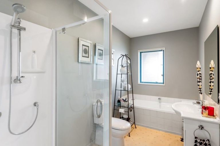 Photo of property in 100 South Belt, Rangiora, 7400