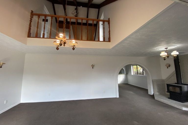 Photo of property in 167 Lewis Street, Gladstone, Invercargill, 9810