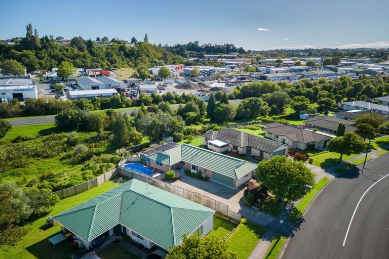 Photo of property in 137 Cheyne Road, Pyes Pa, Tauranga, 3112