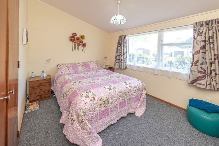 Photo of property in 14 Massey Street, Aramoho, Whanganui, 4500