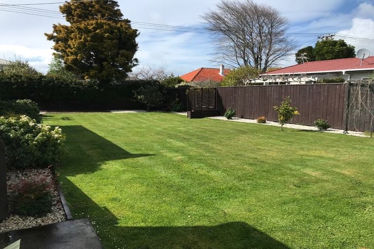 Photo of property in 7 Drake Street, Vogeltown, New Plymouth, 4310