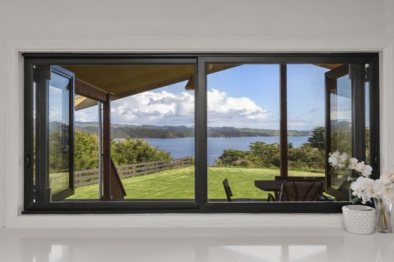 Photo of property in 920a Te Papatapu Road, Raglan, Te Mata, 3894