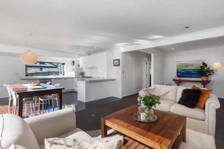 Photo of property in 65 Muricata Avenue, Mount Maunganui, 3116