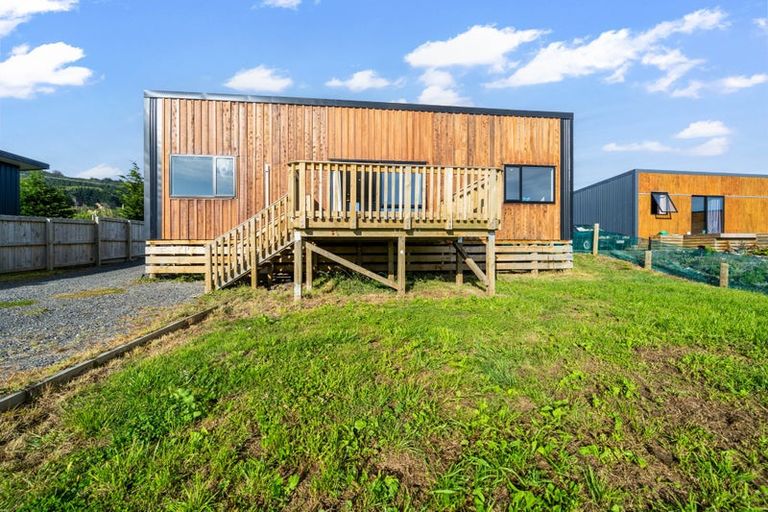 Photo of property in 35 Foyle Street, Bluff, 9814