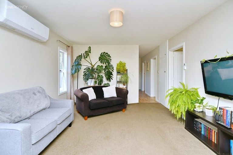 Photo of property in 17 Blake Street, New Brighton, Christchurch, 8061