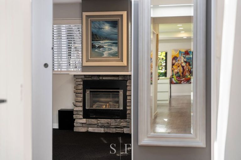 Photo of property in 417 Te Moana Road, Waikanae, 5036