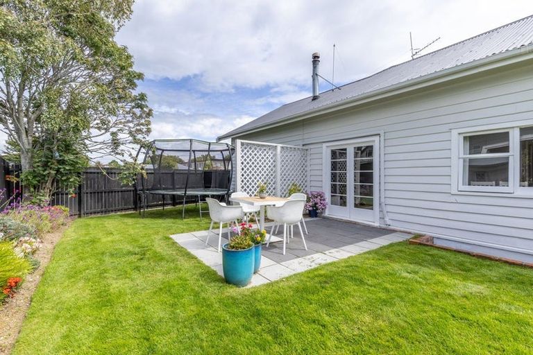 Photo of property in 5 Melbourne Street, Windsor, Invercargill, 9810