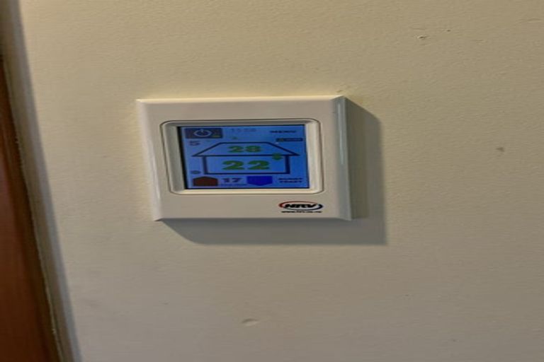 Photo of property in 29a Auld Street, Torbay, Auckland, 0630