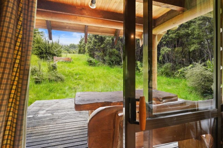 Photo of property in 69 Tinline Terrace, Lyford, Waiau, 7395