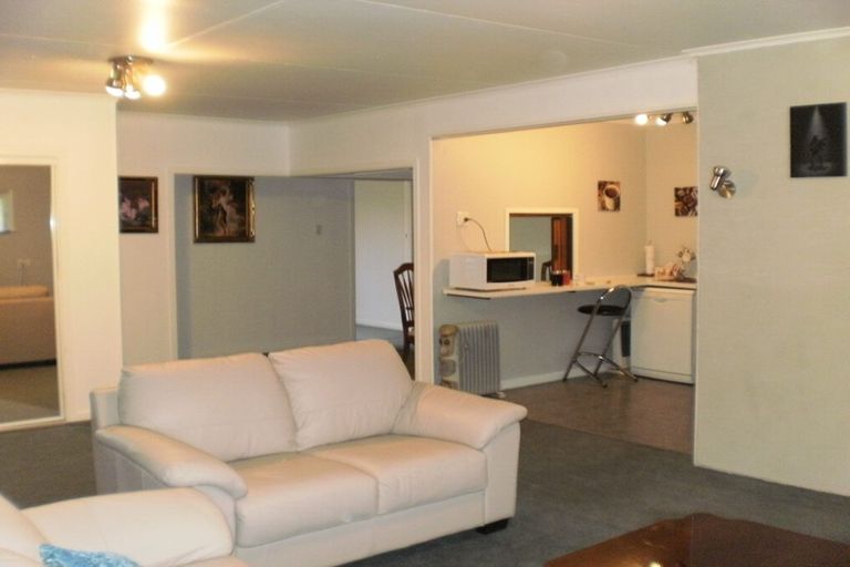 Photo of property in 419b Sunset Road, Sunnybrook, Rotorua, 3015