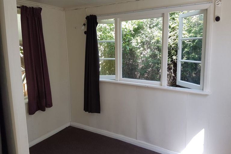 Photo of property in 10a Parakai Street, Paraparaumu, 5032
