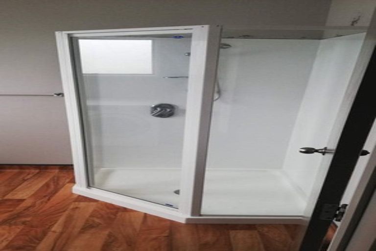 Photo of property in 6/31 Brockworth Place, Riccarton, Christchurch, 8011