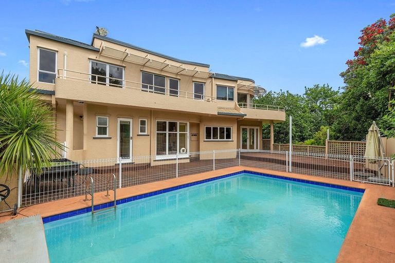 Photo of property in 9 Ingleton Terrace, Fairfield, Hamilton, 3214