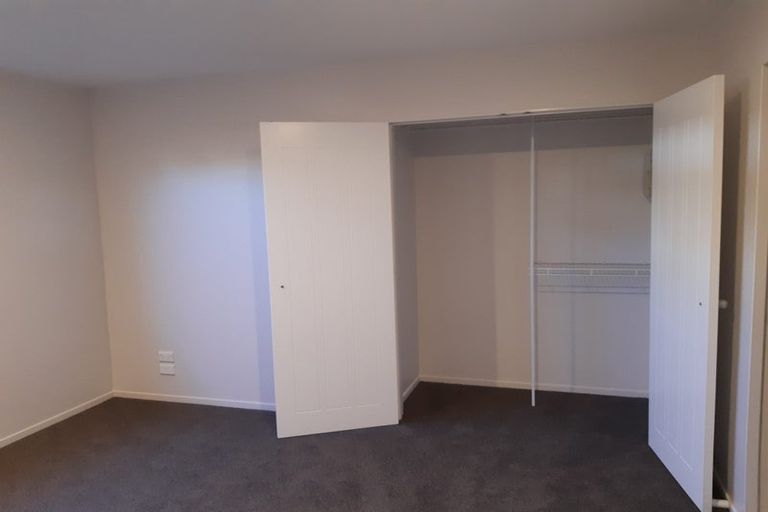 Photo of property in 328 Devon Street West, New Plymouth, 4310