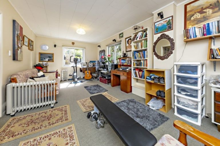 Photo of property in 1/14 Great South Road, Manurewa, Auckland, 2102