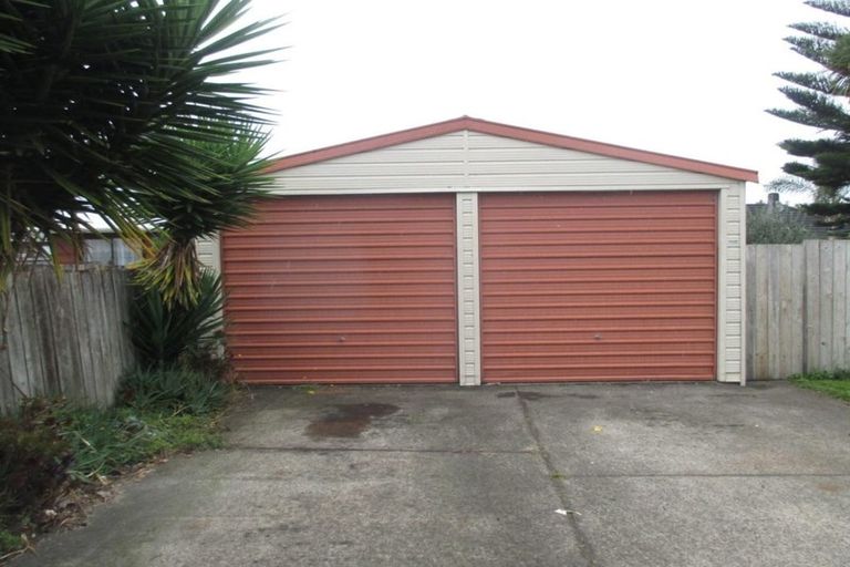 Photo of property in 5a Dowding Street, Melville, Hamilton, 3206