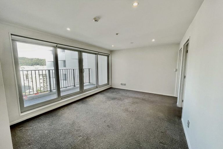 Photo of property in Soho Apartments, 1506/74 Taranaki Street, Te Aro, Wellington, 6011
