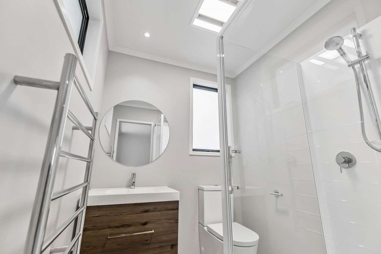 Photo of property in 194 Waitaha Road, Welcome Bay, Tauranga, 3112