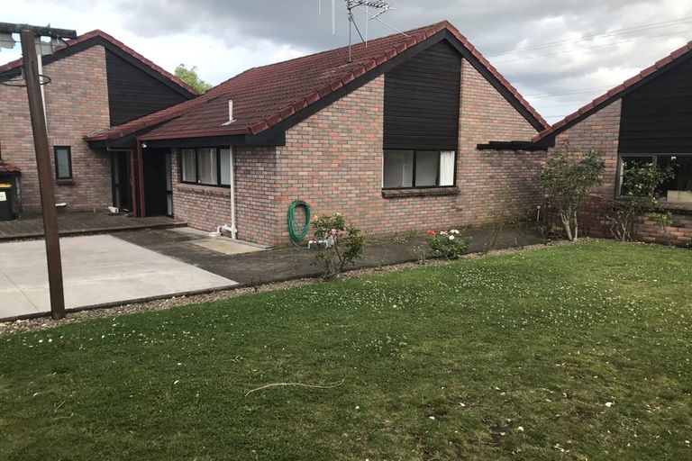 Photo of property in 224 Pyes Pa Road, Pyes Pa, Tauranga, 3112