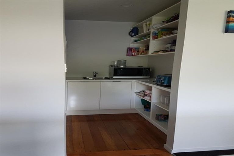 Photo of property in 2/32a Gleneagles Terrace, Ilam, Christchurch, 8053