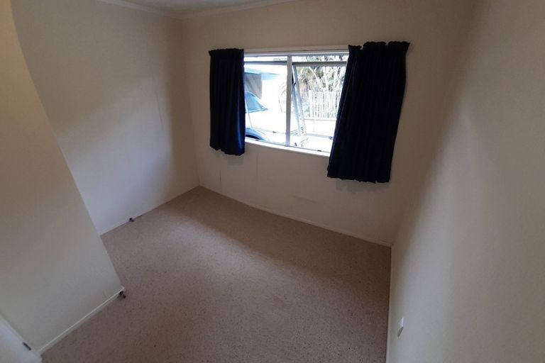 Photo of property in 62 Ritchie Road, Parua Bay, Whangarei, 0174