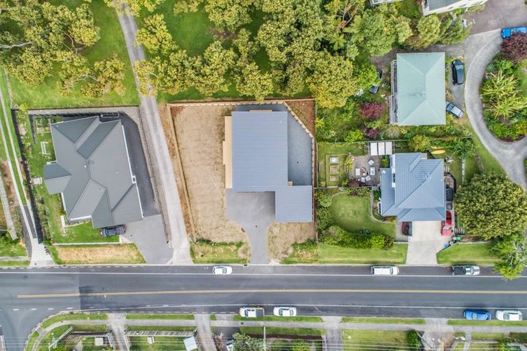 Photo of property in 194 Waitaha Road, Welcome Bay, Tauranga, 3112