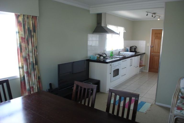 Photo of property in 4/33 Rodney Street, Howick, Auckland, 2014