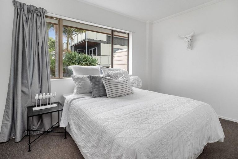Photo of property in 86b Oceanview Road, Mount Maunganui, 3116