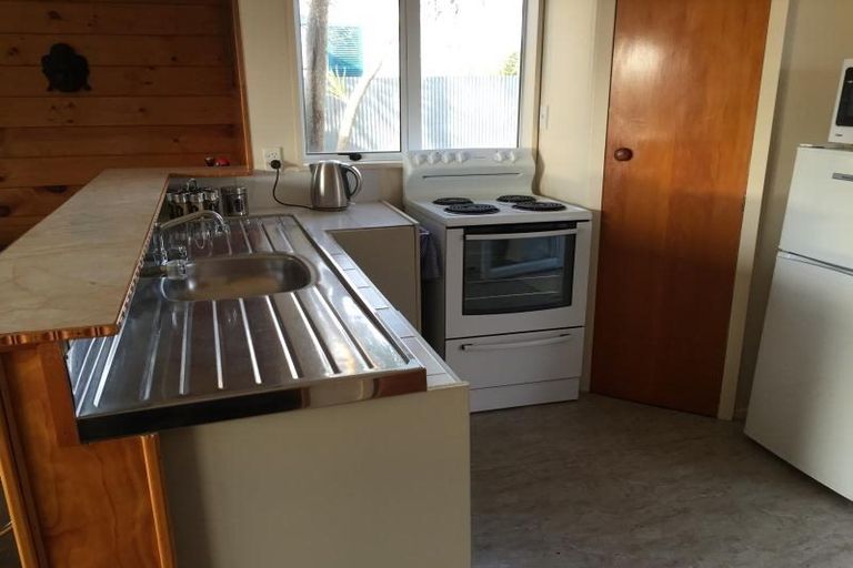 Photo of property in 27 Richill Street, Belfast, Christchurch, 8051