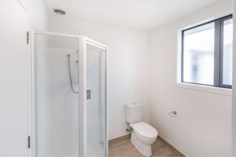 Photo of property in 17/283 Brougham Street, Sydenham, Christchurch, 8023