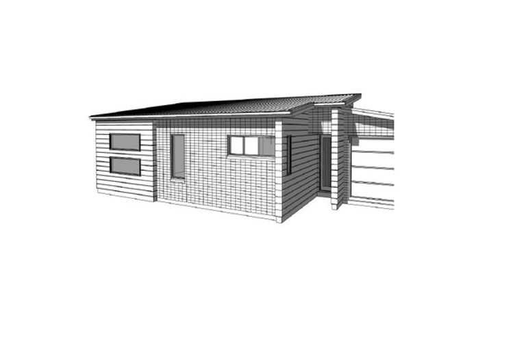 Photo of property in 18 Haddonstone Avenue, Rototuna North, Hamilton, 3210