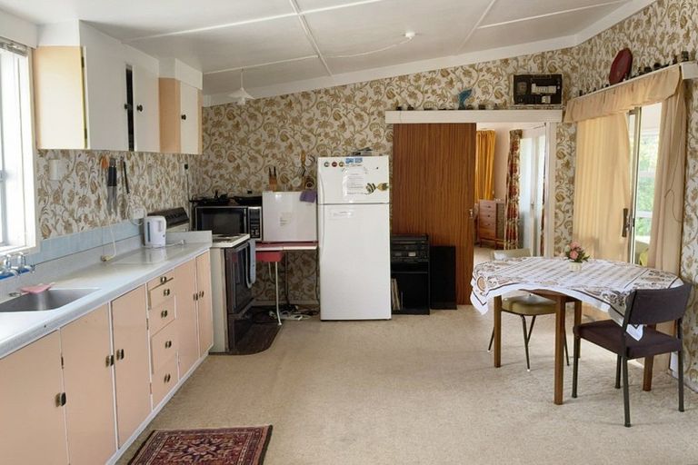 Photo of property in 201a Philomel Road, Whangamata, 3620