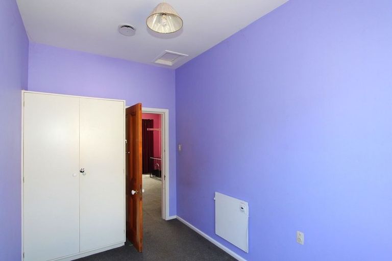 Photo of property in 62 Oram Avenue, New Brighton, Christchurch, 8061