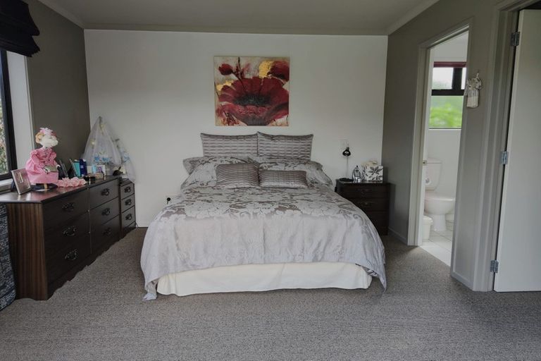 Photo of property in 72 Templemore Drive, Richmond, 7020