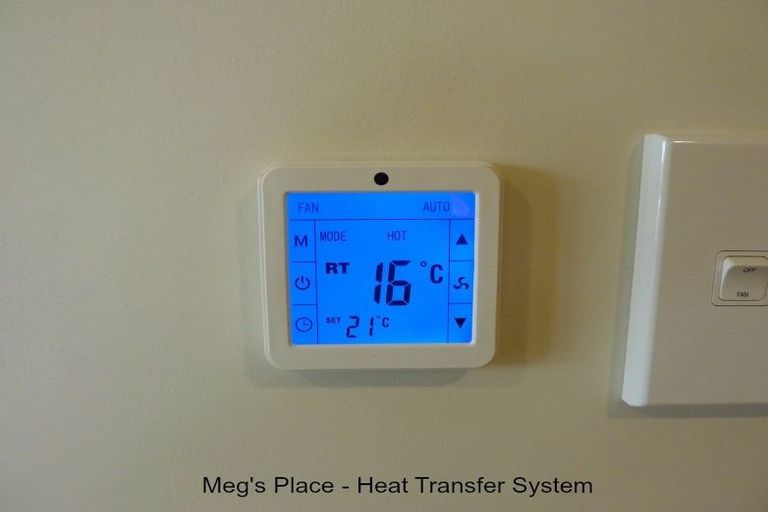 Photo of property in 14 Allison Street, Allenton, Ashburton, 7700